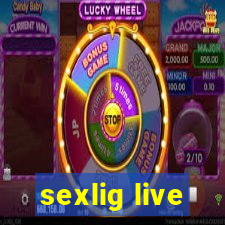 sexlig live